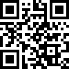 https://mehrnews.com/x3cBXL