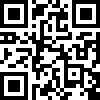 https://mehrnews.com/x39Bjn