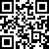 https://mehrnews.com/xPLmC