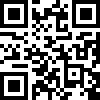 https://mehrnews.com/xWBqz