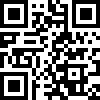 https://mehrnews.com/x3bqwk