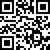 https://mehrnews.com/x3chR2
