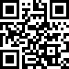 https://mehrnews.com/x389KL