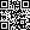 https://mehrnews.com/xRpXk