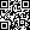https://mehrnews.com/x3b7Vh