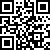https://mehrnews.com/x3bq6V