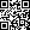 https://mehrnews.com/xVSMp
