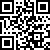 https://mehrnews.com/x3d7xK