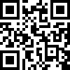 https://mehrnews.com/xn8js