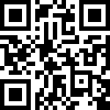 https://mehrnews.com/x3d9gr