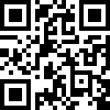 https://mehrnews.com/x3ckbL