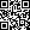 https://mehrnews.com/x37BTp