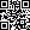 https://mehrnews.com/xRVk2