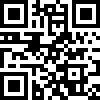 https://mehrnews.com/xRgh4
