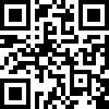 https://mehrnews.com/x36XbJ