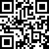 https://mehrnews.com/x3bn5t