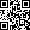 https://mehrnews.com/x38tmR