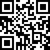 https://mehrnews.com/xQfP7