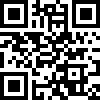 https://mehrnews.com/xRt3c