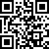 https://mehrnews.com/x38tBG