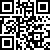 https://mehrnews.com/xQcsn