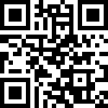 https://mehrnews.com/xN7J2