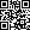 https://mehrnews.com/xH5mg
