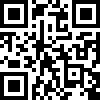 https://mehrnews.com/x359hb