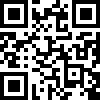 https://mehrnews.com/xXQLZ