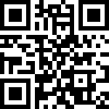 https://mehrnews.com/xRZxc