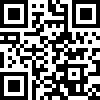 https://mehrnews.com/x37wgM