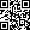 https://mehrnews.com/x37Thh