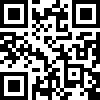 https://mehrnews.com/xqCkB