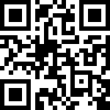 https://mehrnews.com/x376rh