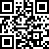 https://mehrnews.com/x39LT8