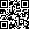 https://mehrnews.com/x34Bg8