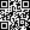 https://mehrnews.com/x3bgJk