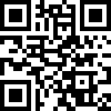 https://mehrnews.com/xTfM6