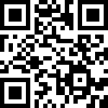 https://mehrnews.com/x37yZh