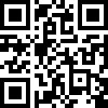 https://mehrnews.com/x3cMBX