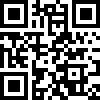 https://mehrnews.com/xYGvt