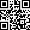 https://mehrnews.com/x38TRD