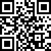 https://mehrnews.com/x3bpnw