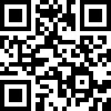 https://mehrnews.com/x36ZHW