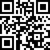 https://mehrnews.com/xMTk7