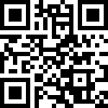 https://mehrnews.com/xM9c4