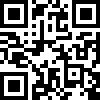 https://mehrnews.com/x3dcTf
