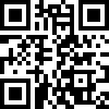 https://mehrnews.com/xppWq