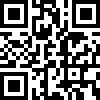 https://mehrnews.com/x32Wjg