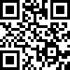 https://mehrnews.com/x376br